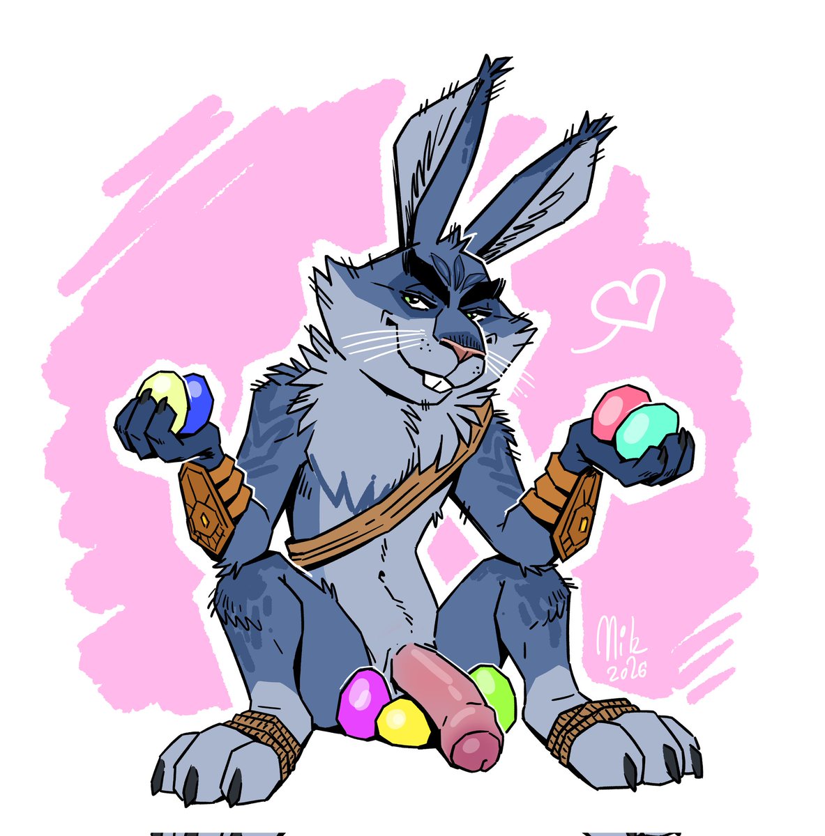 Nik Raccoom tweet media