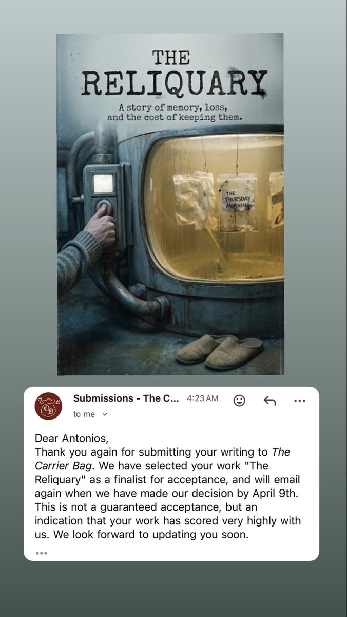 Antonios Nader tweet media