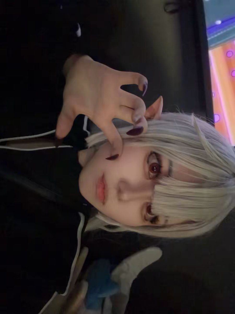 ゆすら tweet media