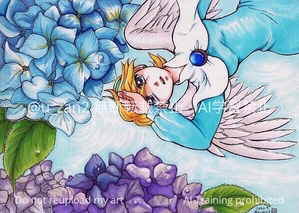 しゅりーN tweet media