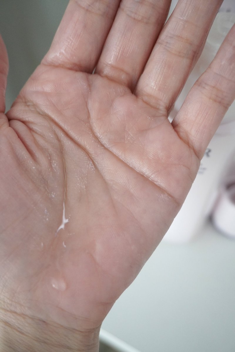 𝙞𝙧𝙤 ⋆꙳ tweet media