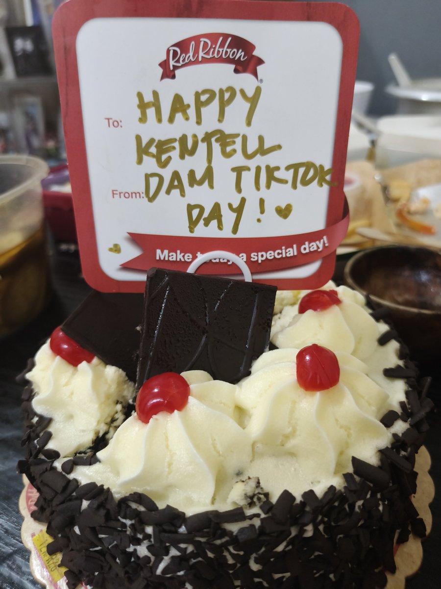 ִ ִ𝒋𝒆𝒘𝒆𝒍 𝒏𝒈 𝒌𝒆𝒏𝒕𝒆𝒍𝒍🎀 tweet media