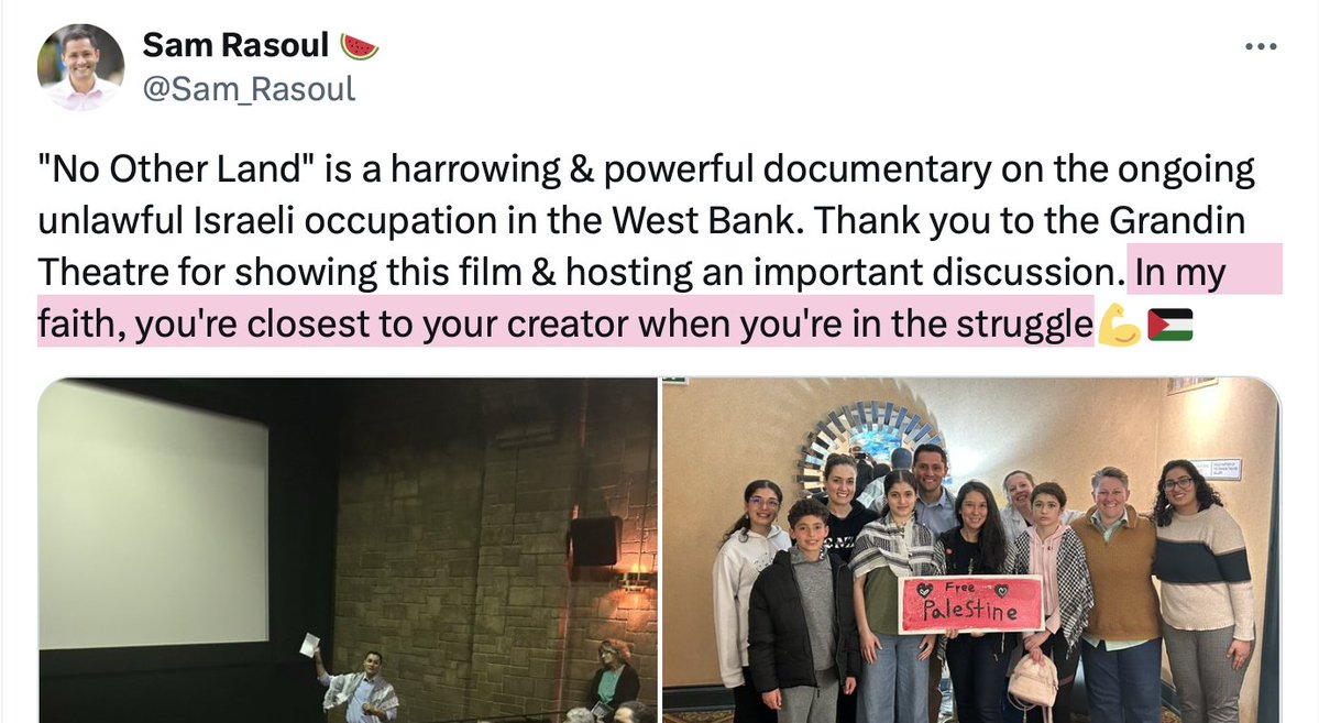 ((( charlottesville 🫧 ))) tweet media