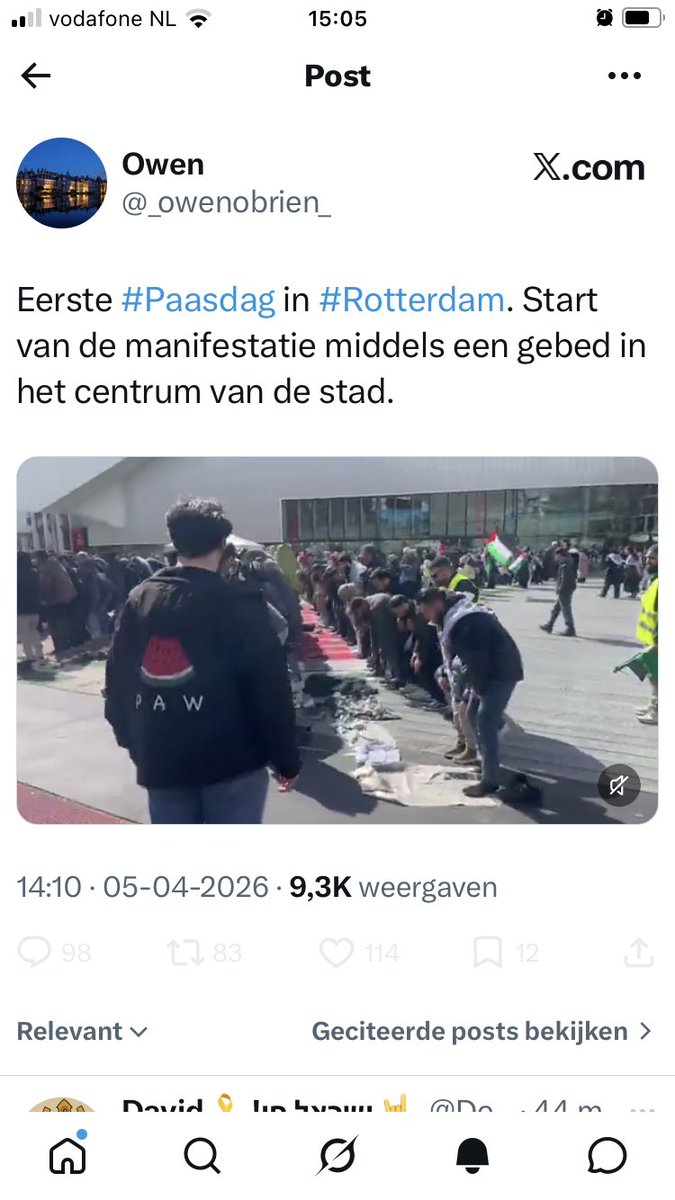 Niels Ahob2 tweet media