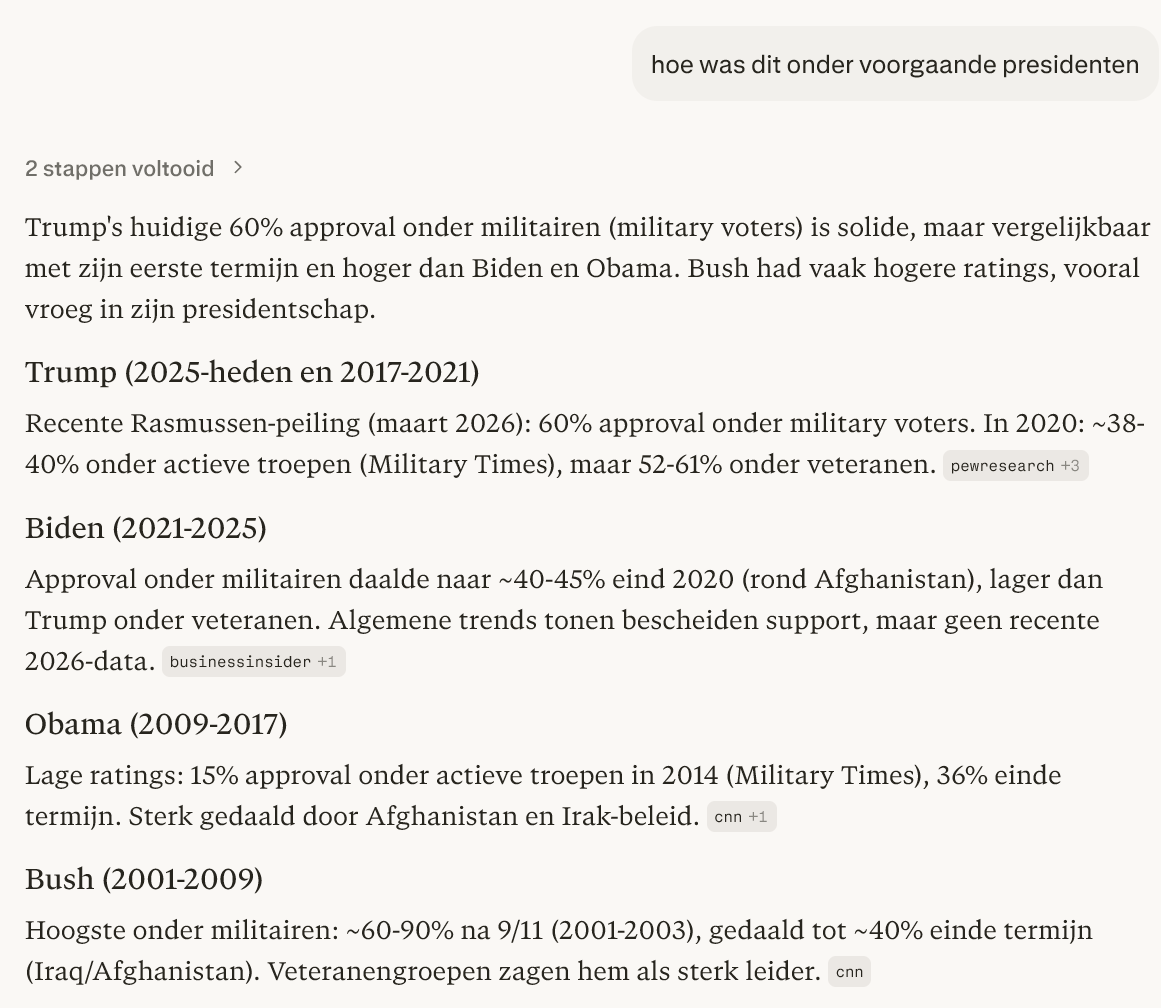 Jan Golverdingen ⚓ tweet media
