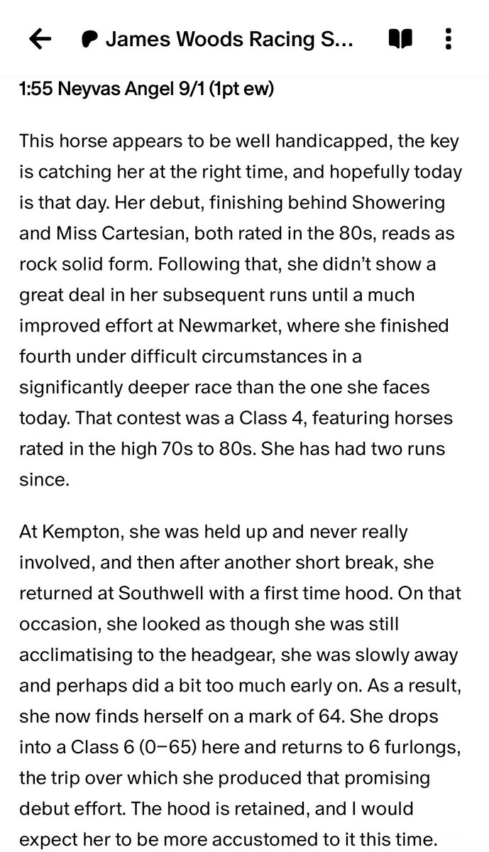 James Woods tweet media