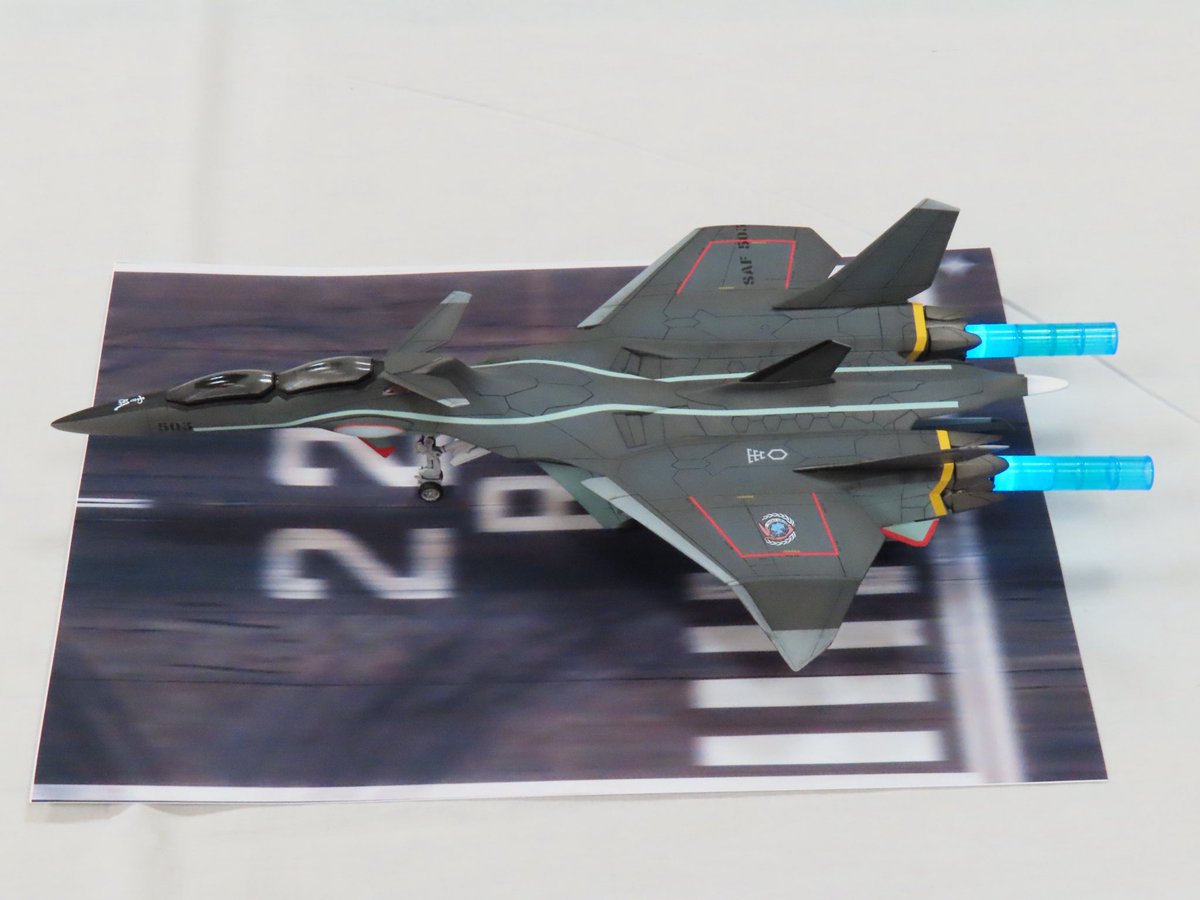 やっしー tweet media