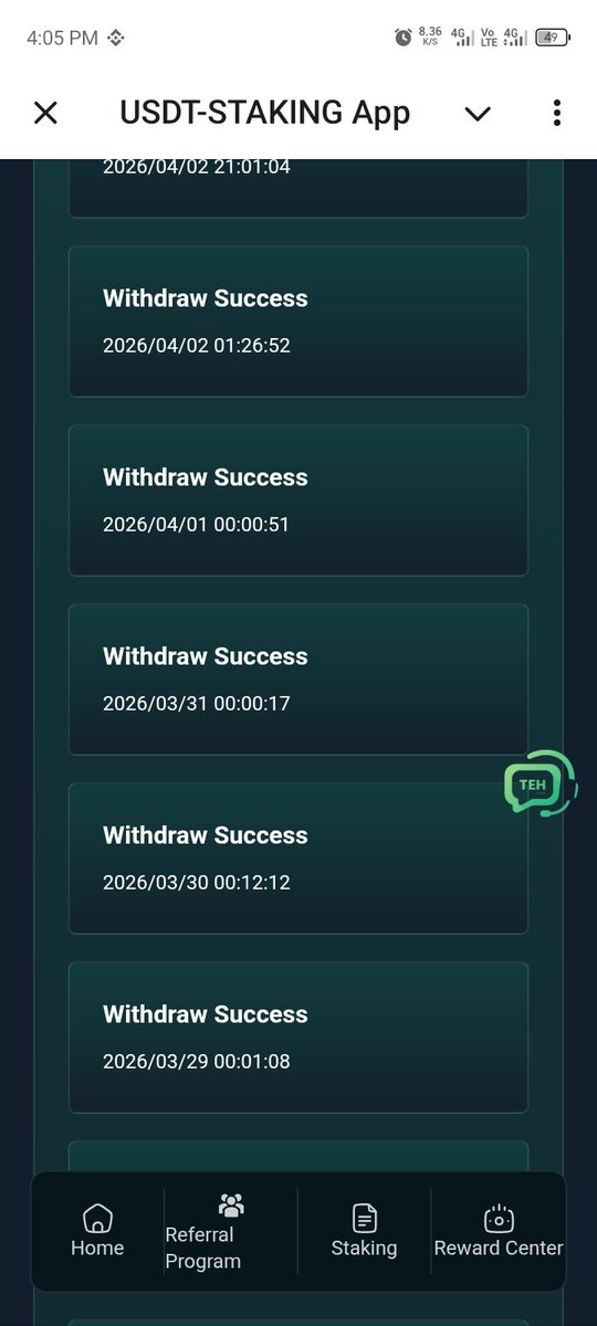 Akambamu Ismael tweet media