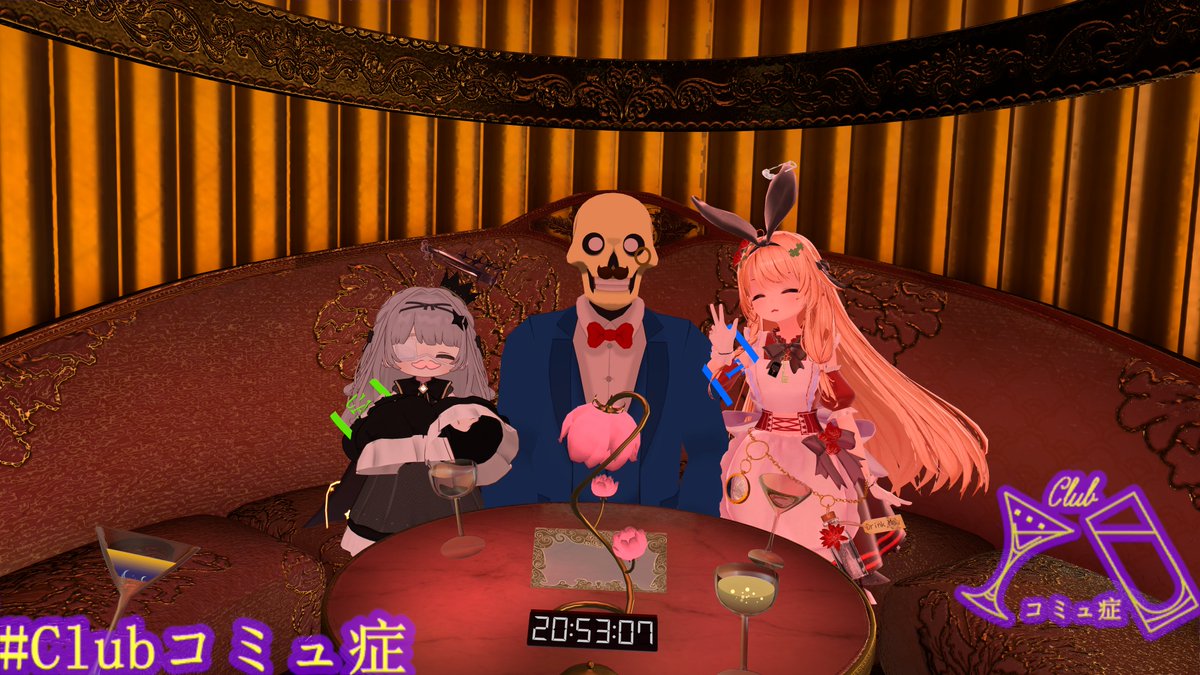 でらまんさん tweet media