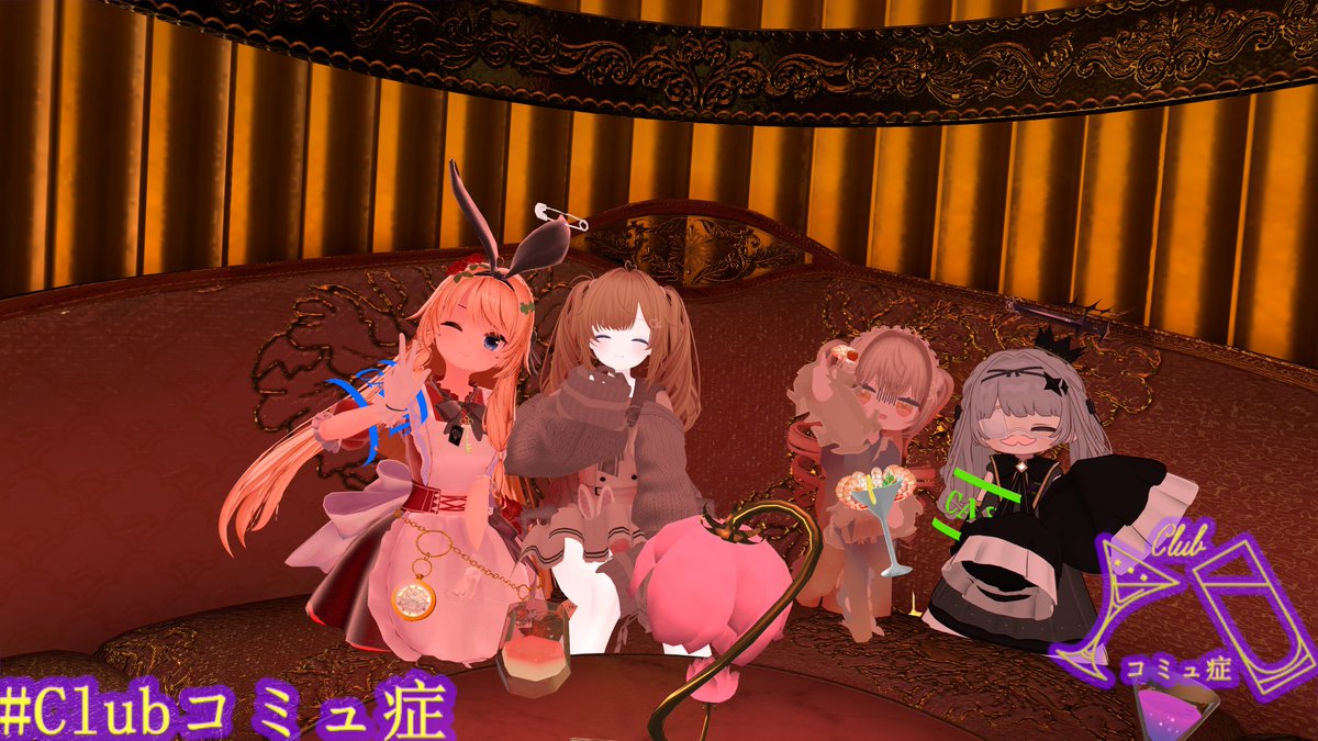 でらまんさん tweet media