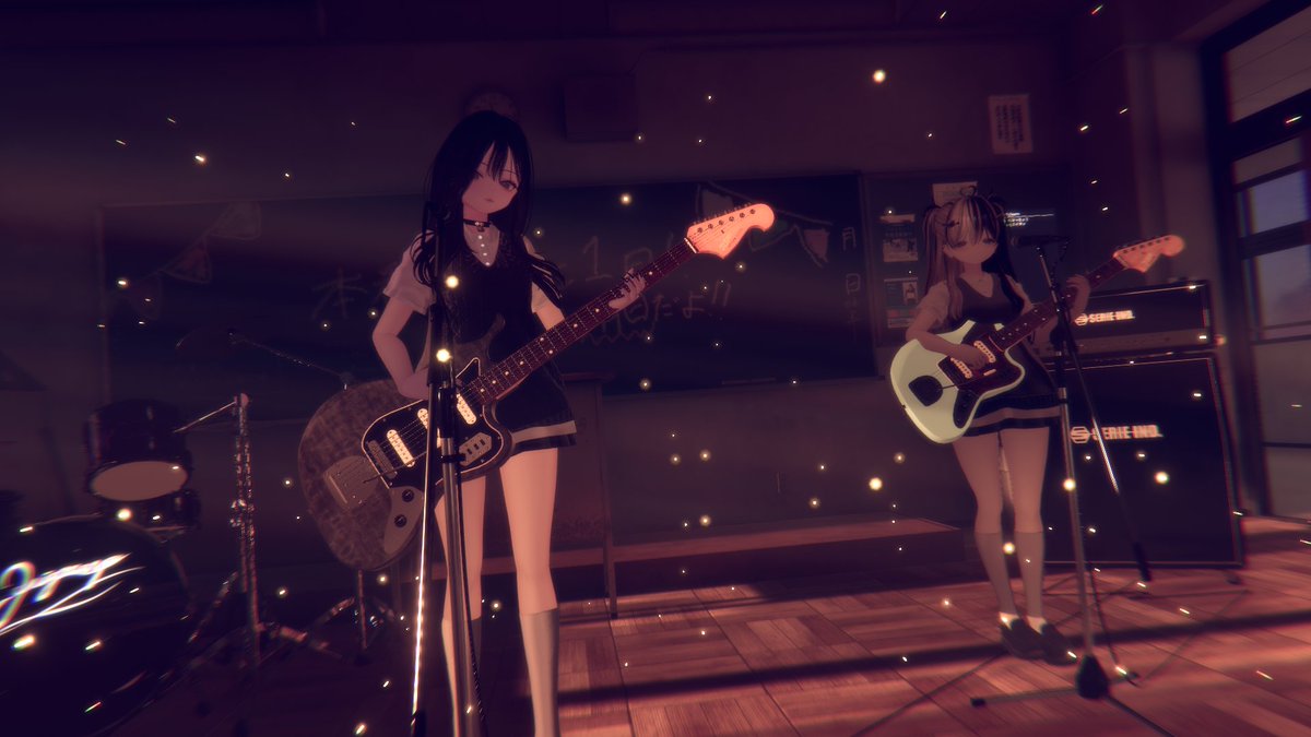 conan777_VRC's tweet photo. @hattyori_vrc 楽しかったです～
ありがとう～ https://t.co/yxdA0zcTjt