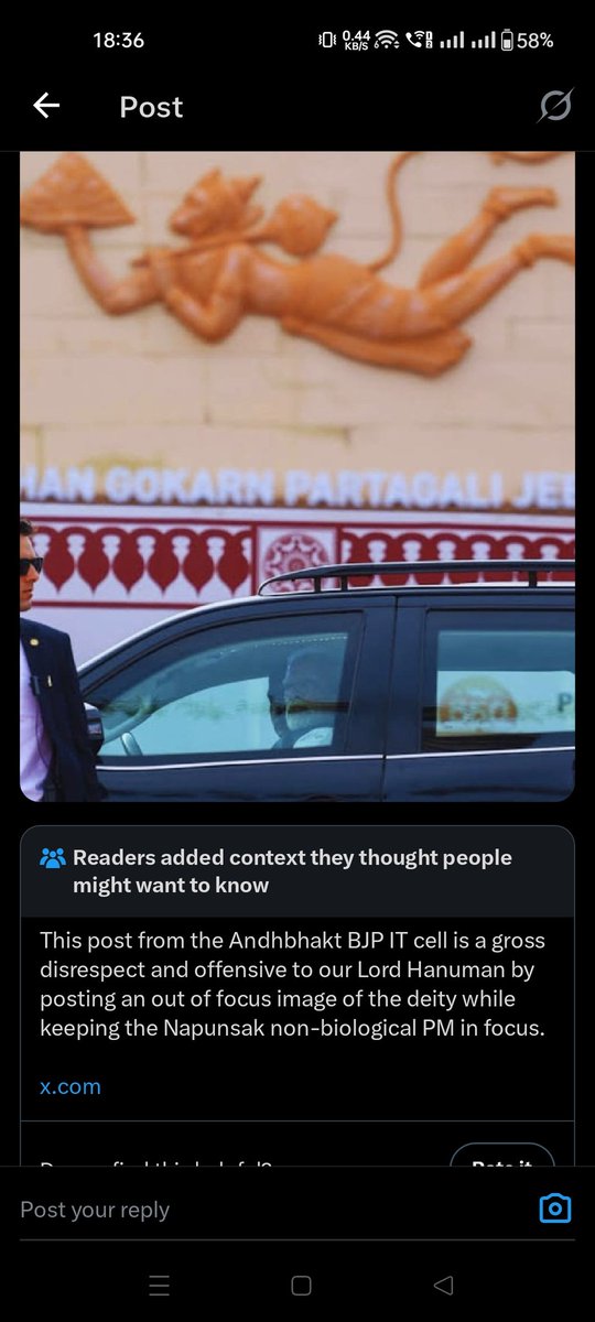 Suv🇮🇳 tweet media