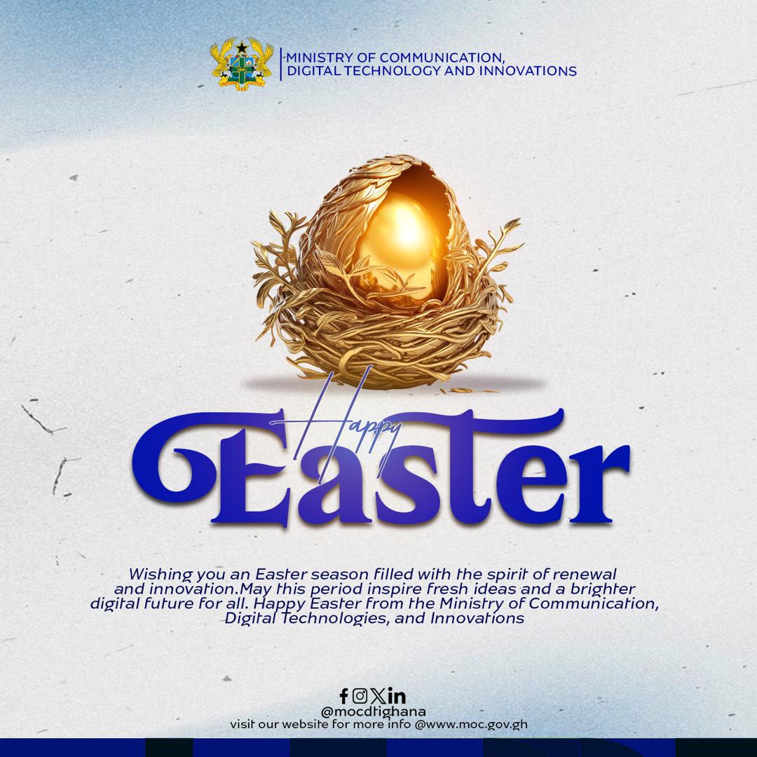 Sam 'Dzata' George 🦁🇬🇭 tweet media