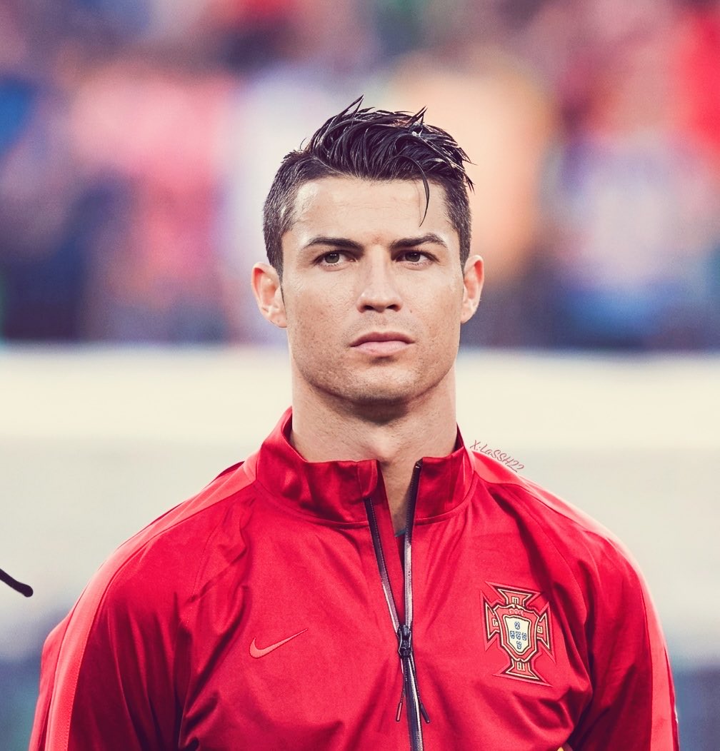 𝑂𝑙𝑦 tweet media