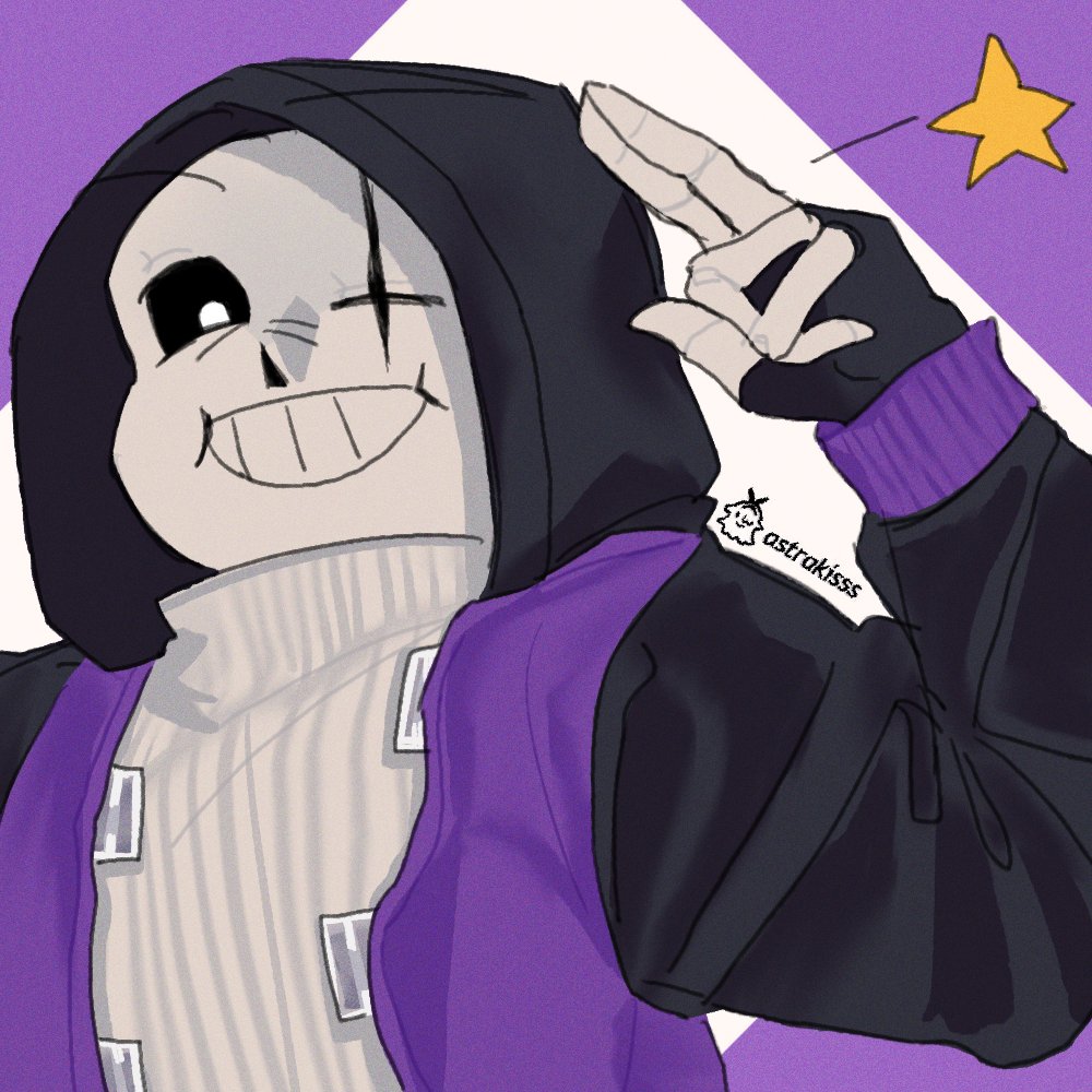 Astra🦑 tweet media