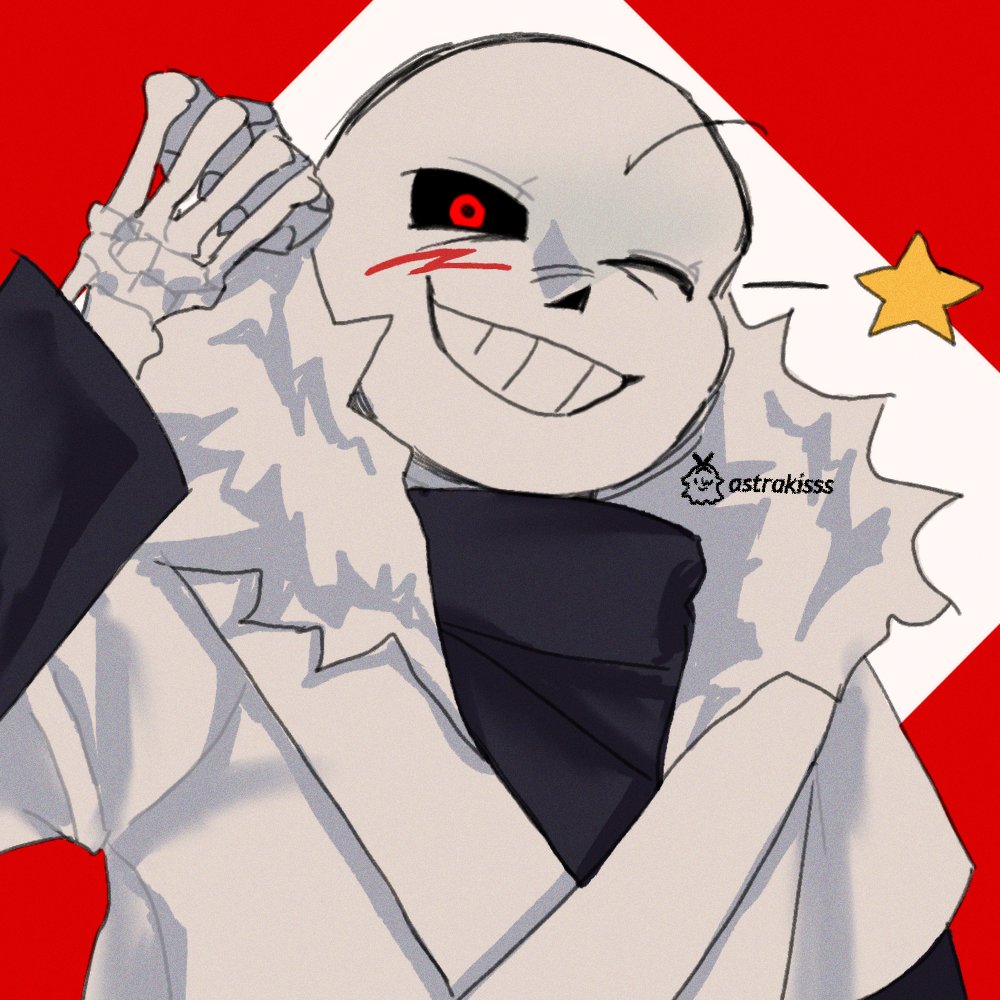 Astra🦑 tweet media