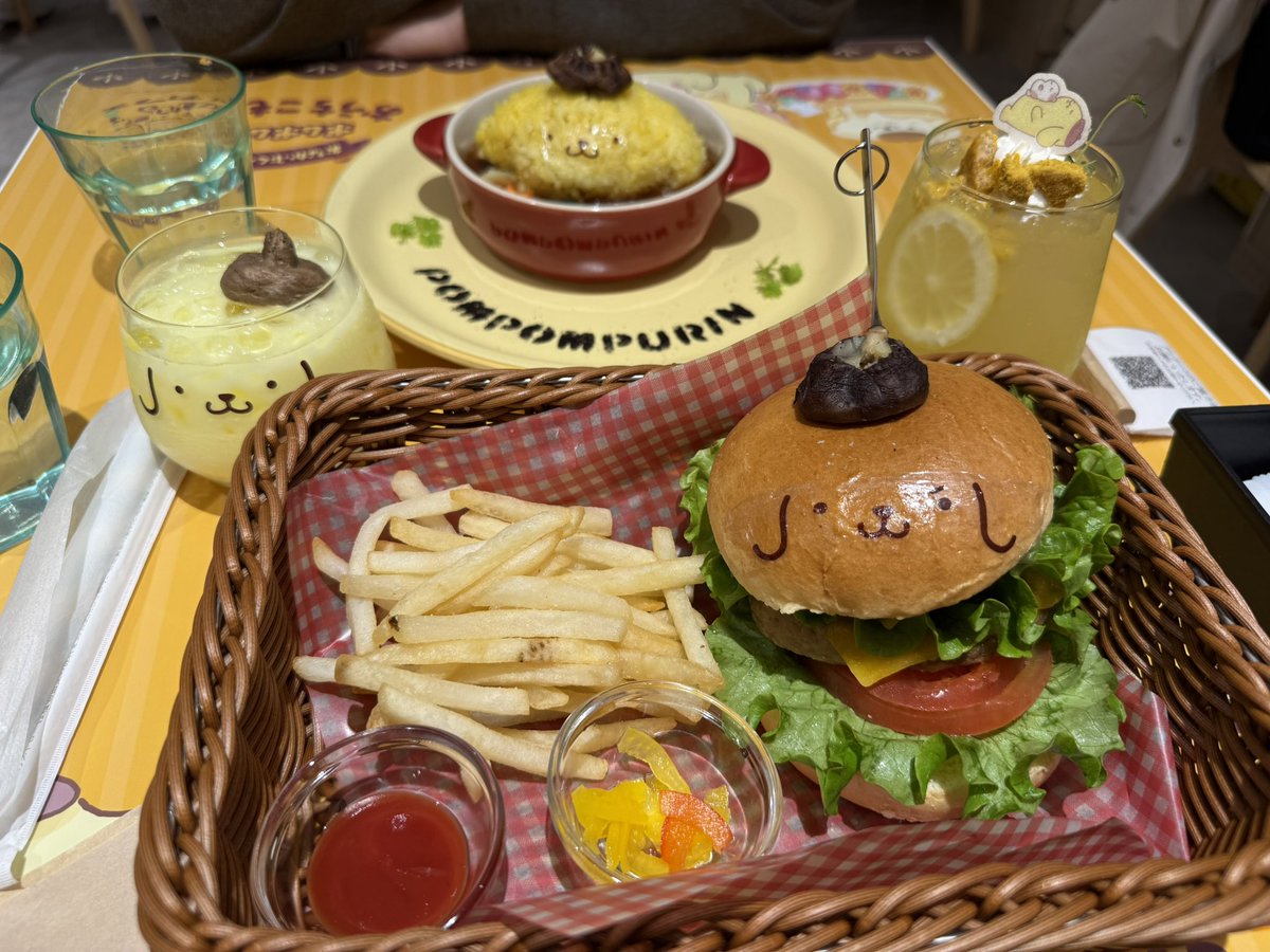 しぇぱーど tweet media