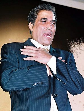 Ahmed Salem 2🦅🦅 tweet media