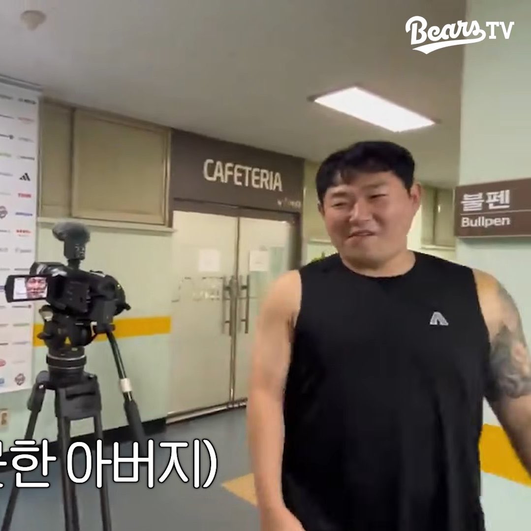 서소금 tweet media