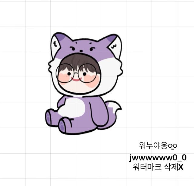 워누야옹⚯̫ tweet media