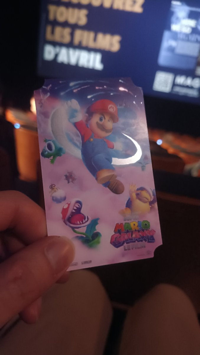 Serling (@serling_8dx) on Twitter photo 