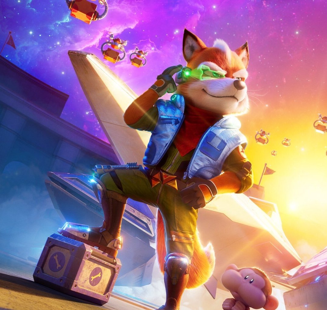 MyTimeToShineHello tweet media