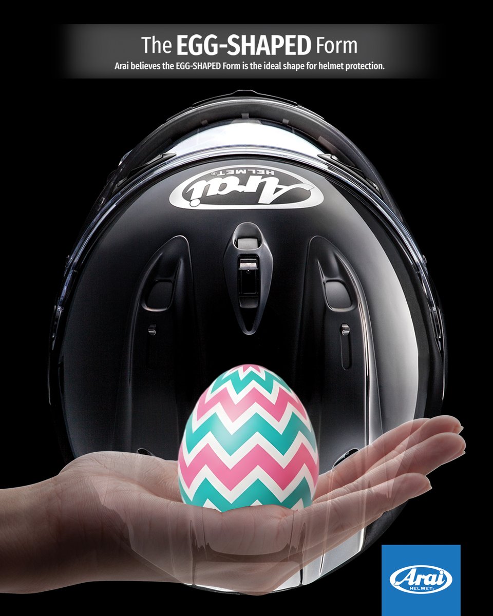 AraiAmericas tweet media