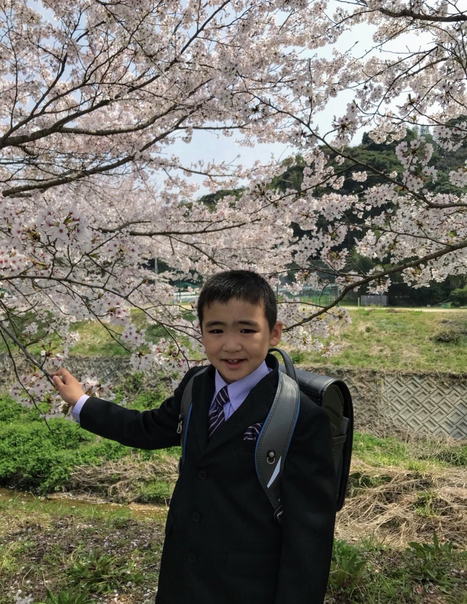 CHISATO☆HARUKI大分四池 tweet media