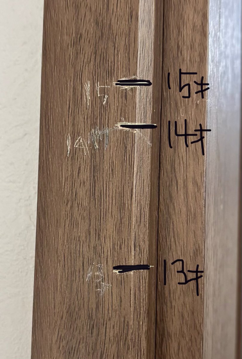 CHISATO☆HARUKI大分四池 tweet media