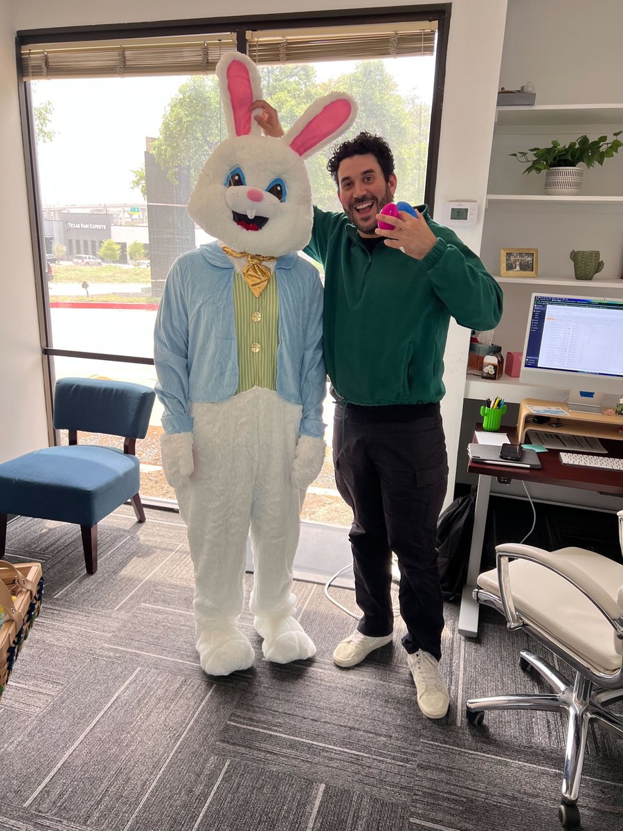 FunnelBoostMedia tweet media