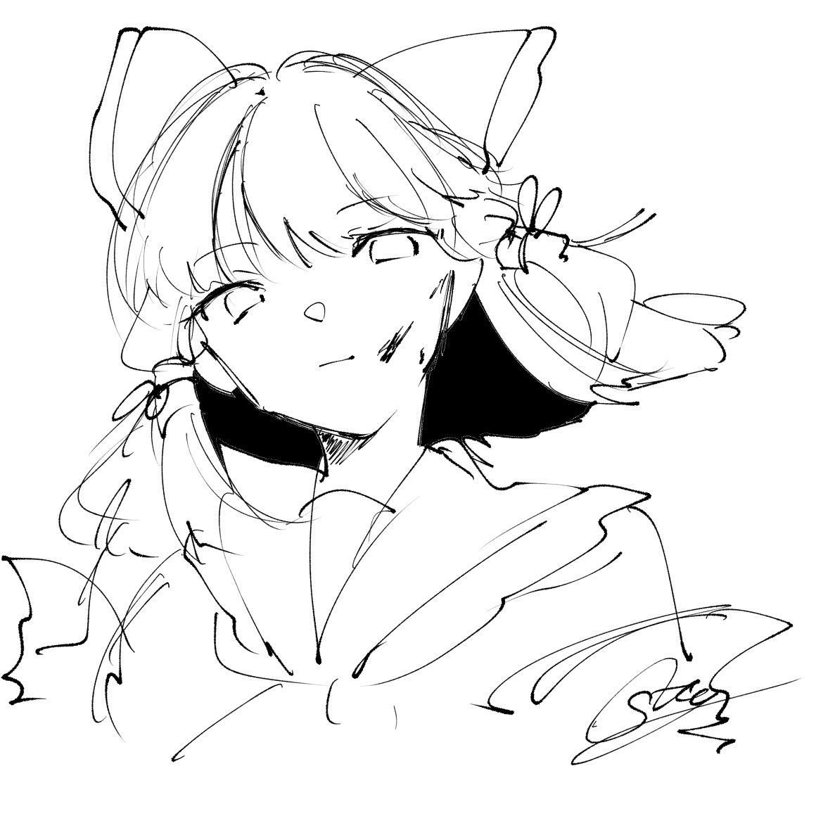 高畠宗太 tweet media