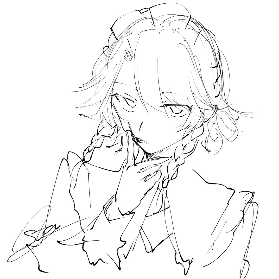 高畠宗太 tweet media