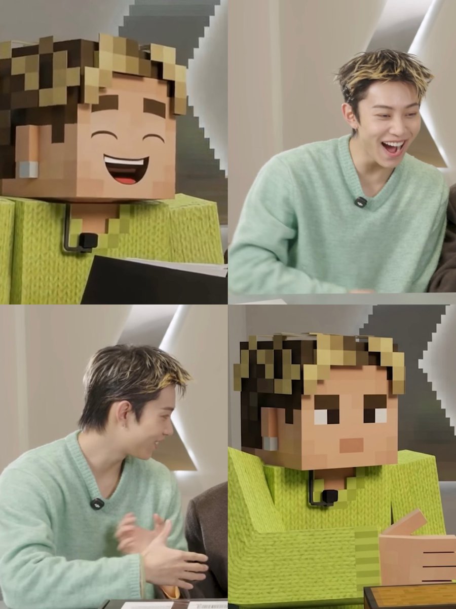 ryul pics tweet media