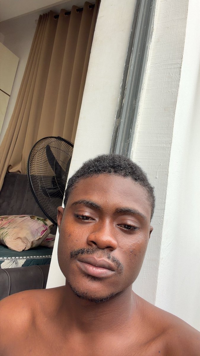 MUBARAK 🤍 tweet media