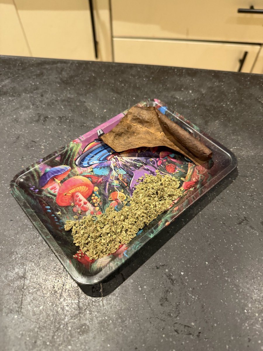 MUBARAK 🤍 tweet media