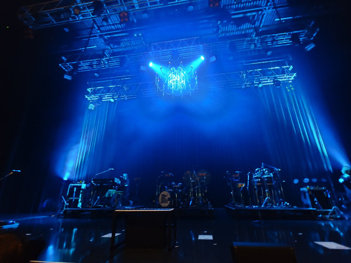 TOMOさん tweet media