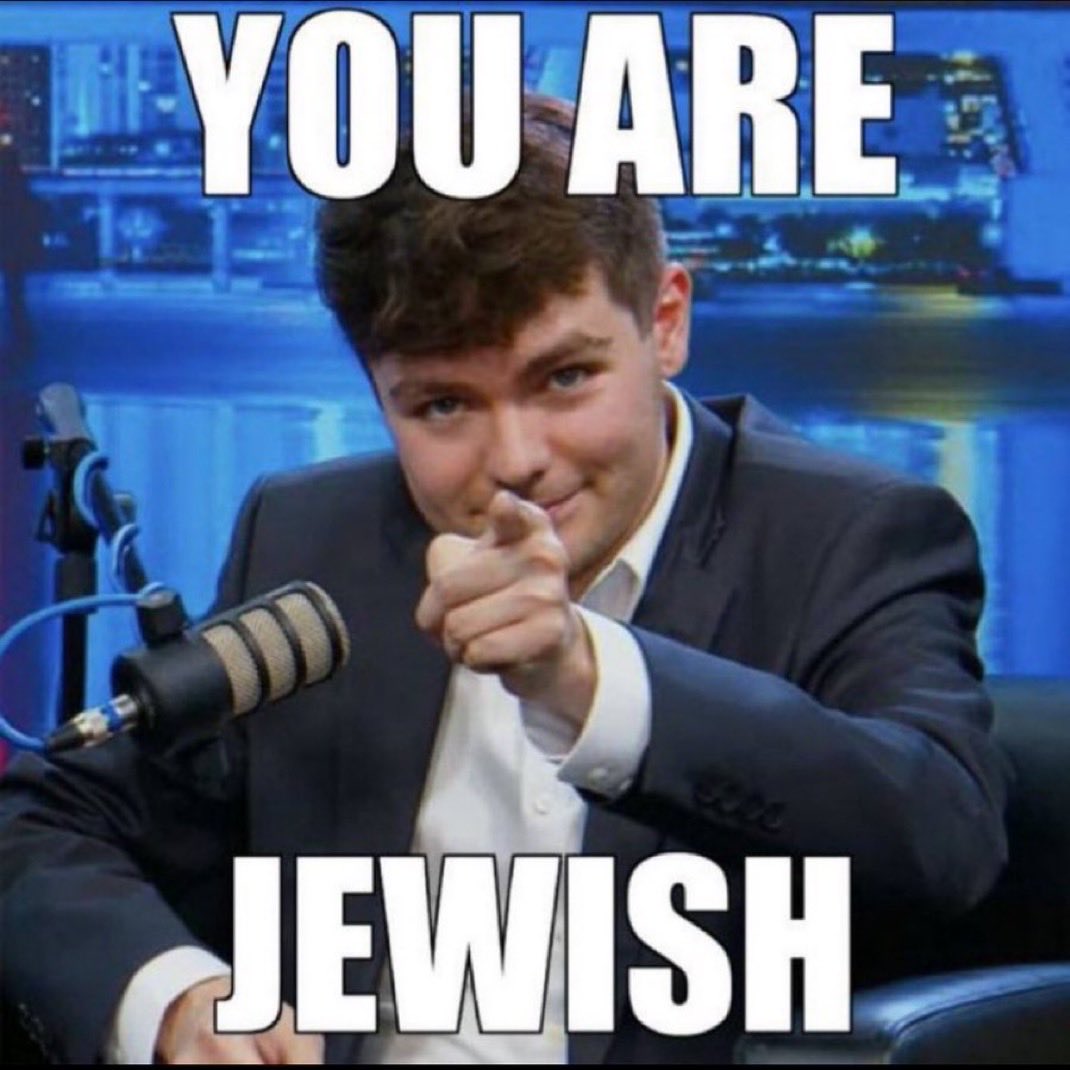 Mr. Infidel tweet media