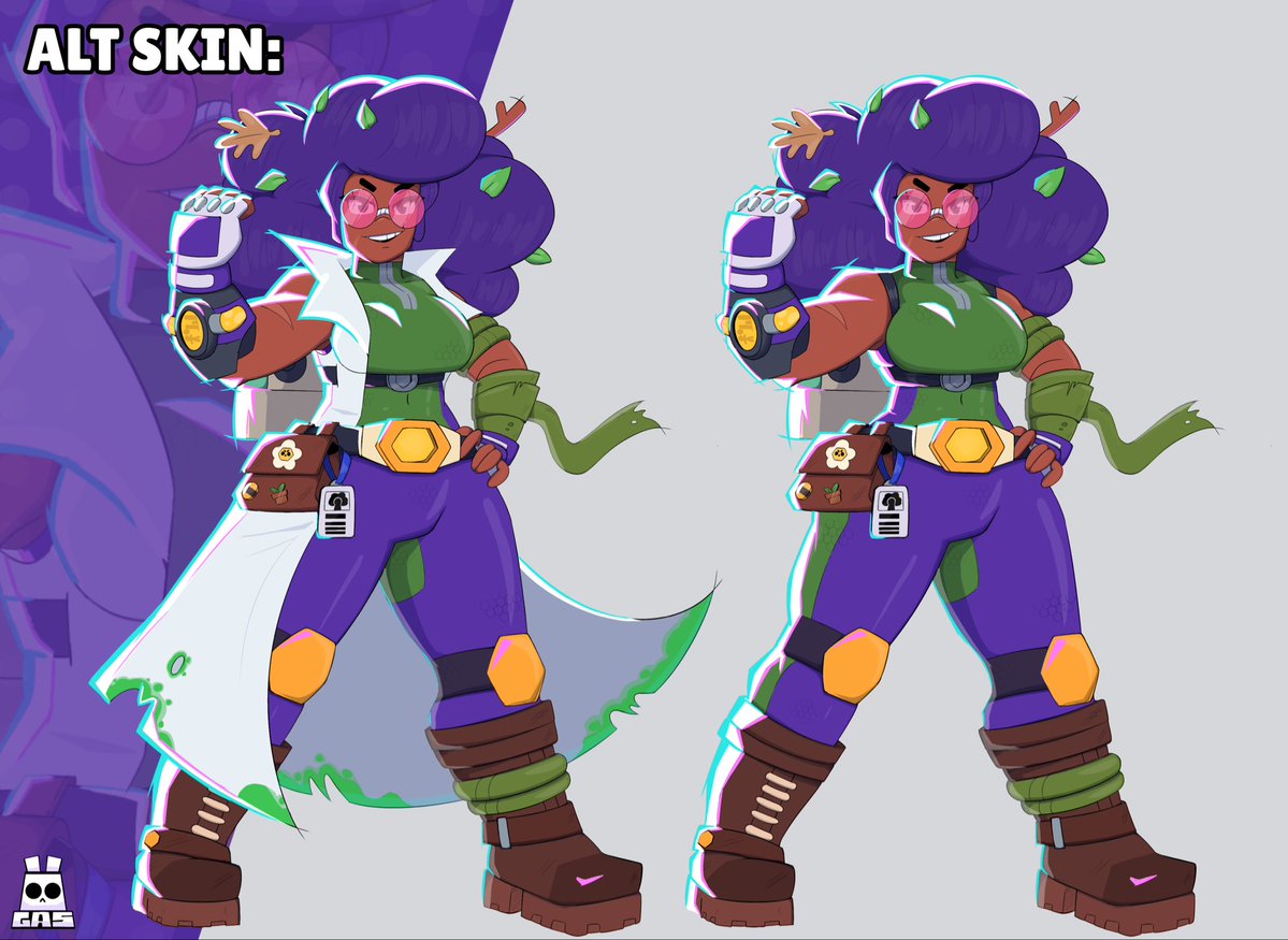 Gas 🥪 tweet media