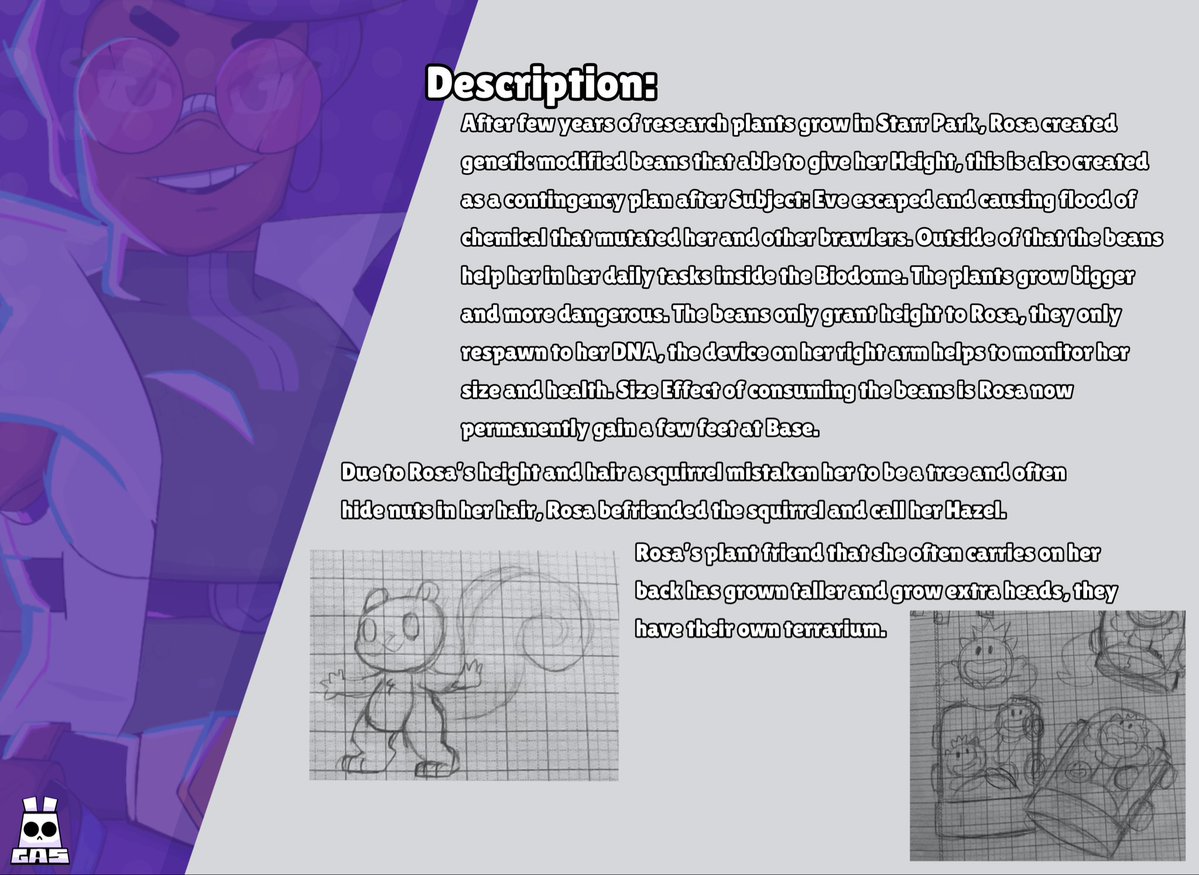 Gas 🥪 tweet media