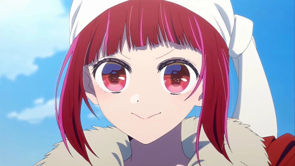 Kana Bostera 🇧🇧 tweet media