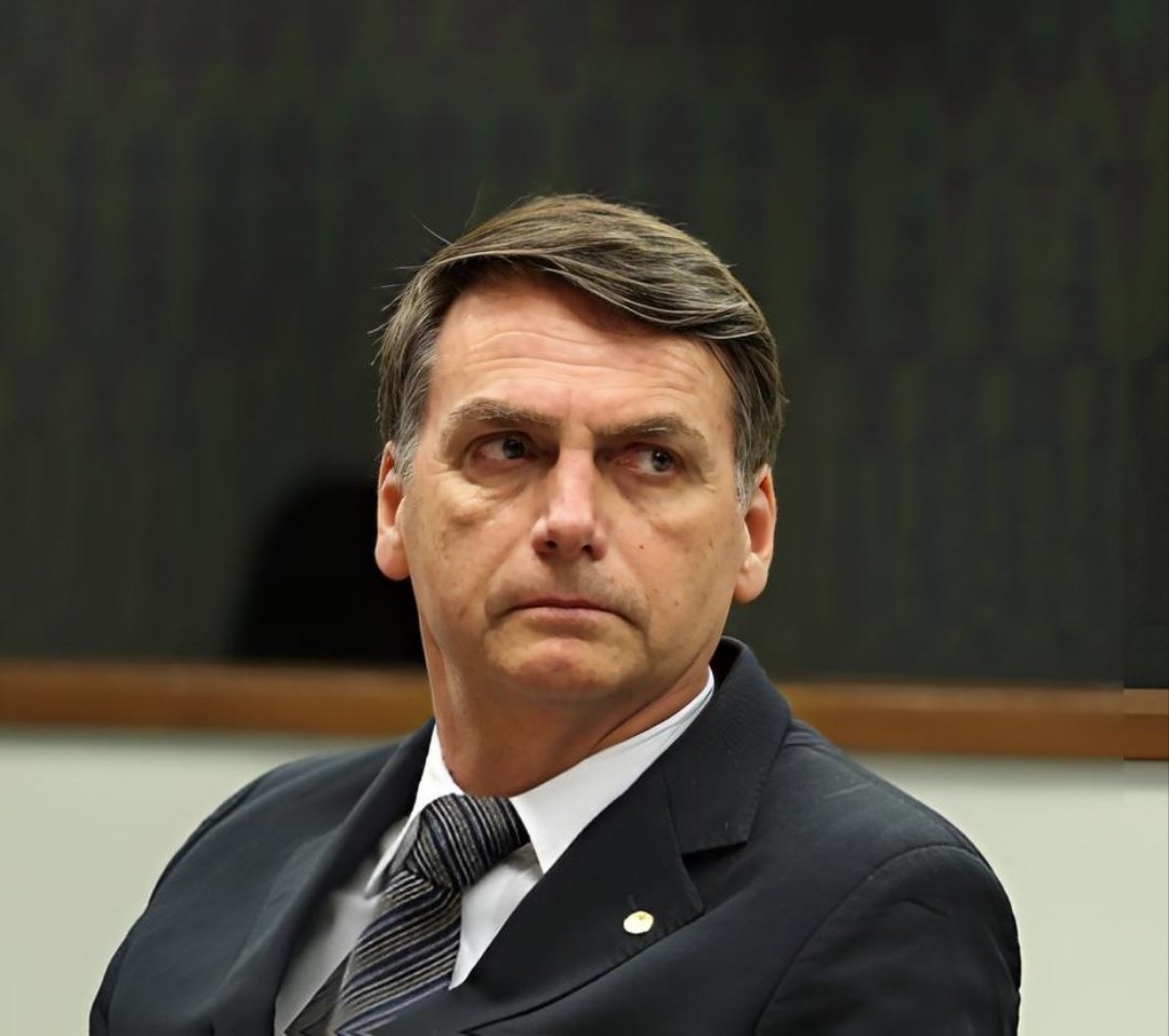 Michel c. sales🇧🇷🇮🇱🇺🇸 tweet media