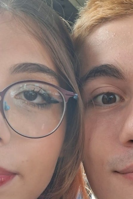 ୨୧sofear୨୧ tweet media