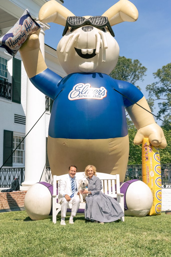 Governor Jeff Landry tweet media