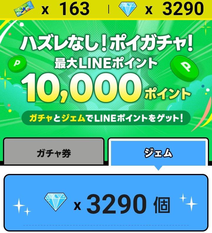 samuraidrive tweet media