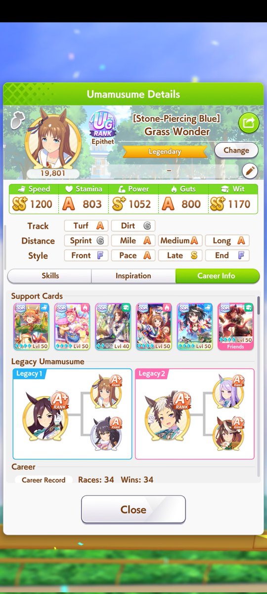 menerima pesanan tweet media