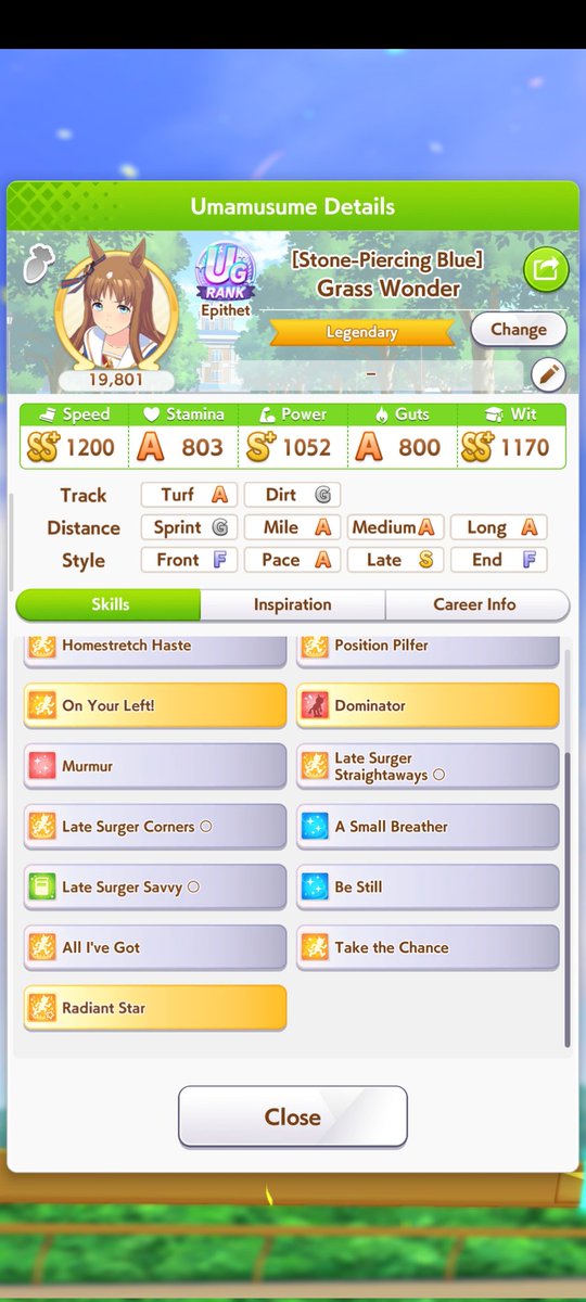 menerima pesanan tweet media