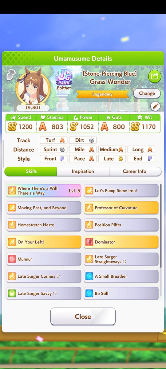 menerima pesanan tweet media