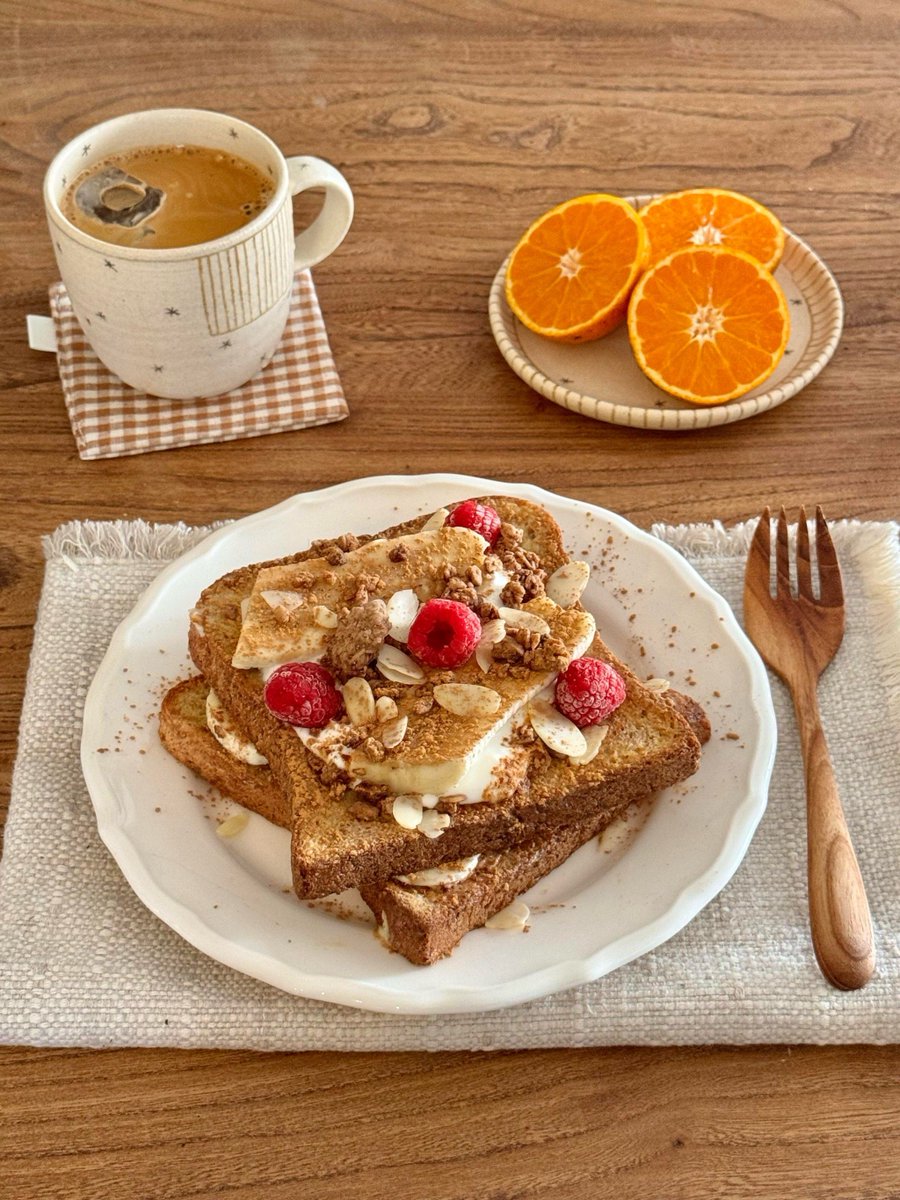 Mark Goodstein tweet media