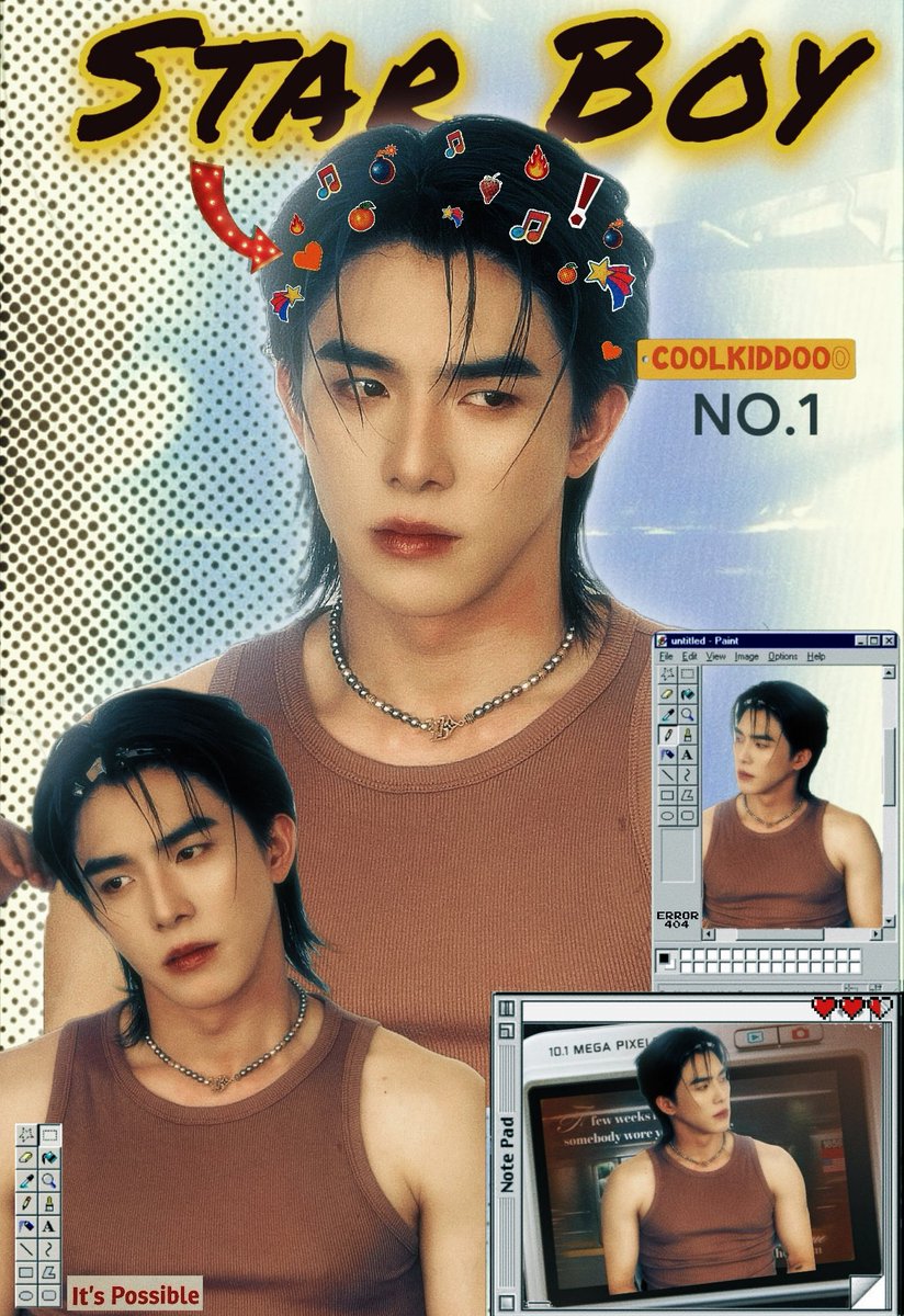 RVWTrendVote tweet media