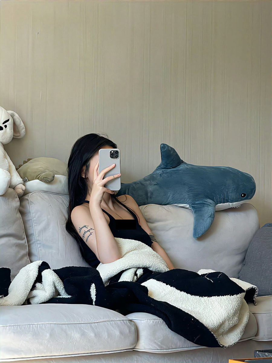 Dave Mark tweet media